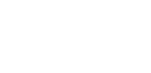 Municipal Records Logo